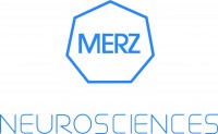 MERZ_NeurosciencesLogo